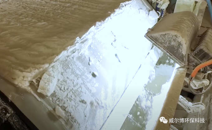 飞驰娱乐苹果版下载