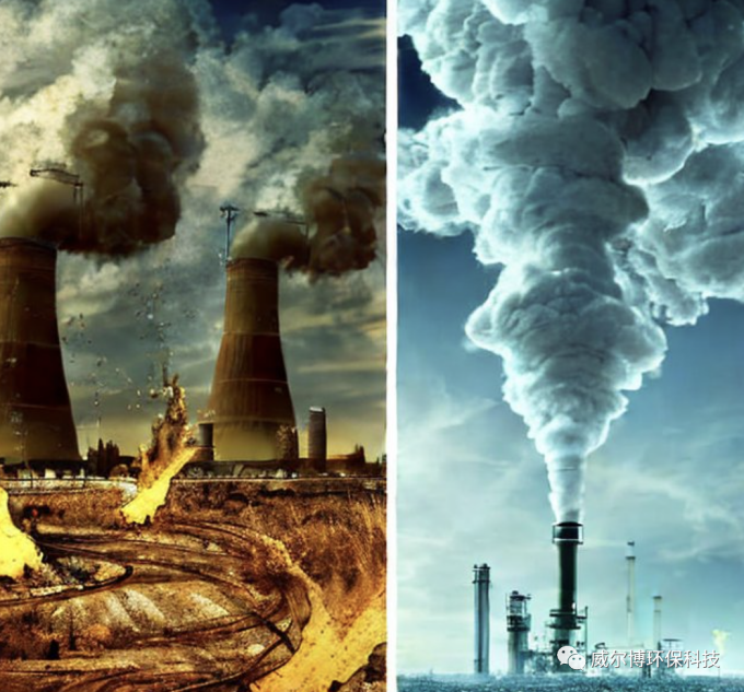 飞驰娱乐苹果版下载