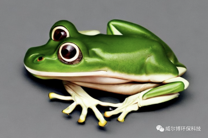 飞驰娱乐苹果版下载