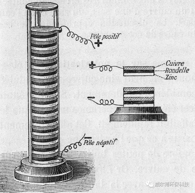 飞驰娱乐苹果版下载