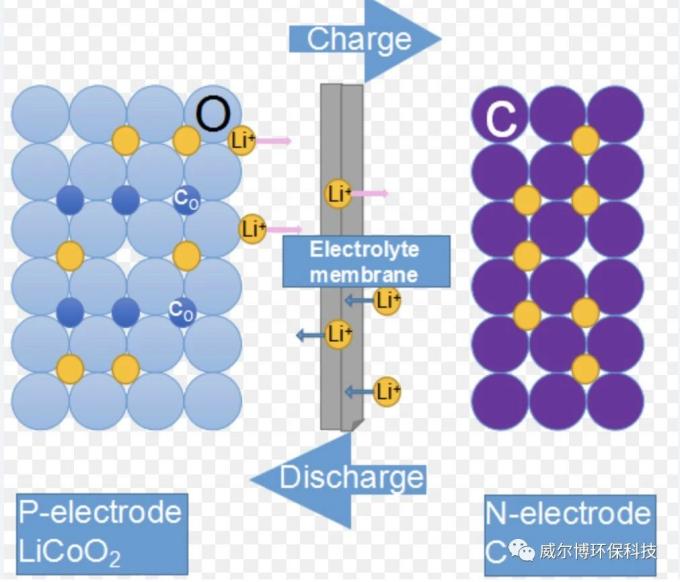 飞驰娱乐苹果版下载
