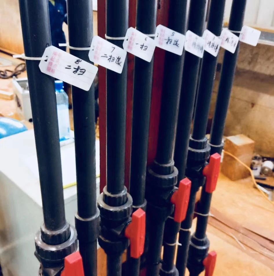 飞驰娱乐苹果版下载