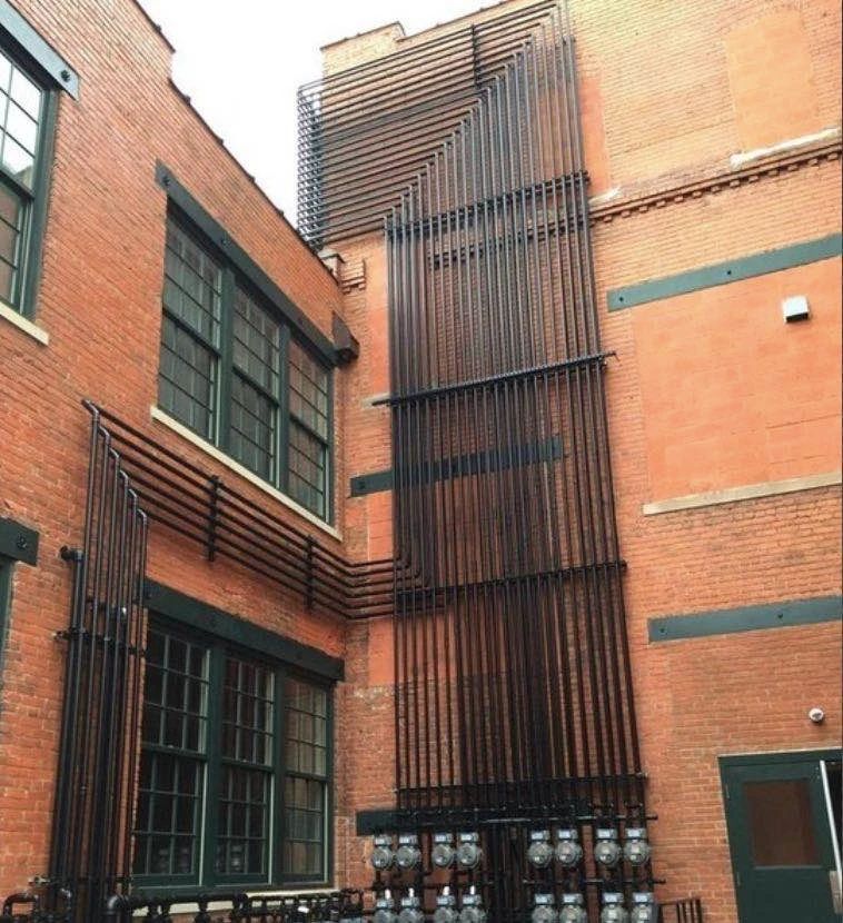 飞驰娱乐苹果版下载