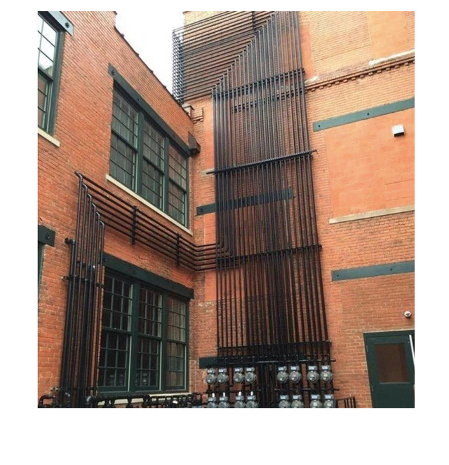 飞驰娱乐苹果版下载