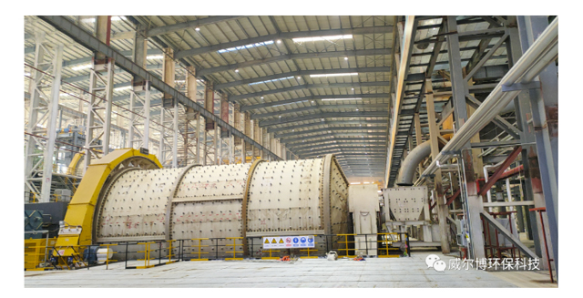 飞驰娱乐苹果版下载