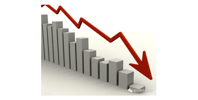 飞驰娱乐苹果版下载