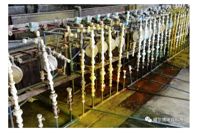 飞驰娱乐苹果版下载