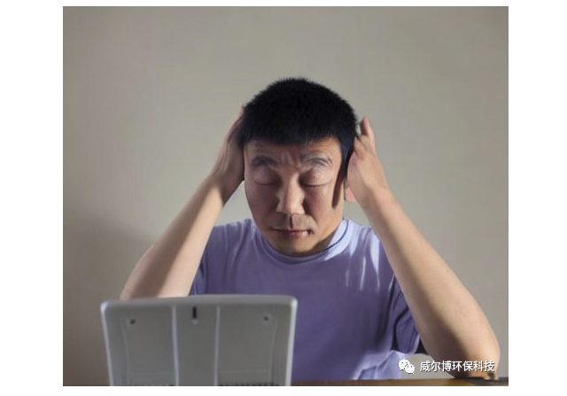 飞驰娱乐苹果版下载