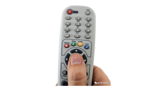 飞驰娱乐苹果版下载