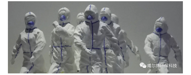 飞驰娱乐苹果版下载