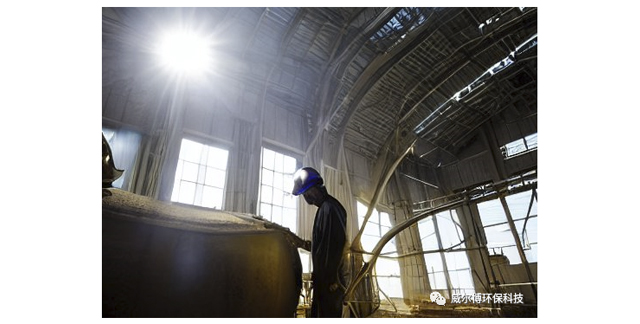 飞驰娱乐苹果版下载