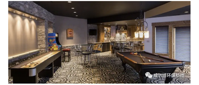 飞驰娱乐苹果版下载