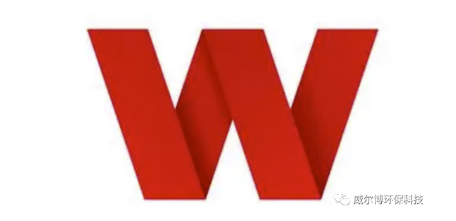 飞驰娱乐苹果版下载