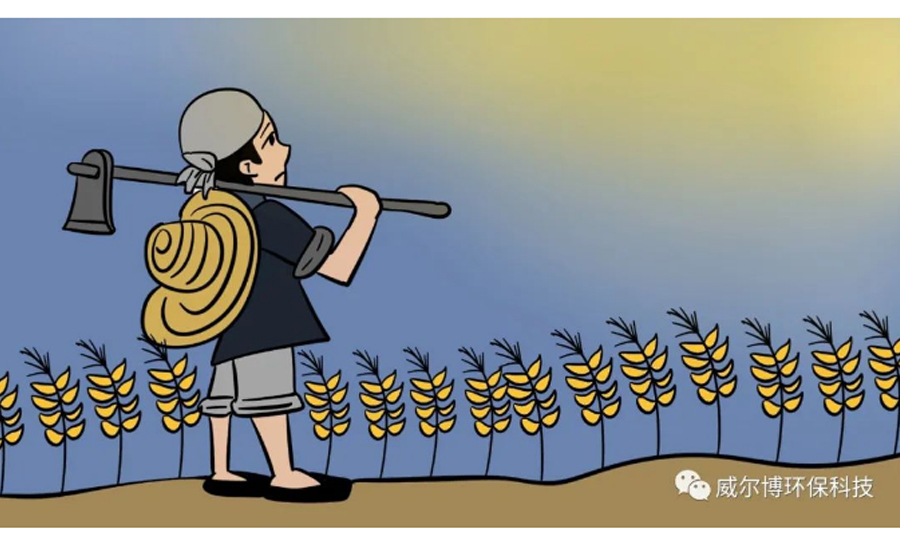 飞驰娱乐苹果版下载