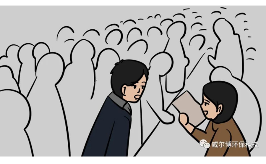 飞驰娱乐苹果版下载