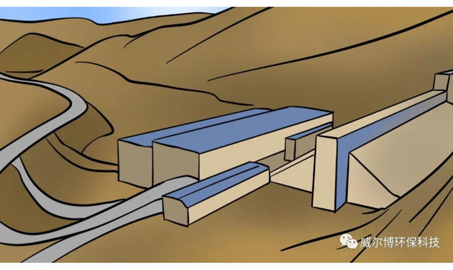飞驰娱乐苹果版下载