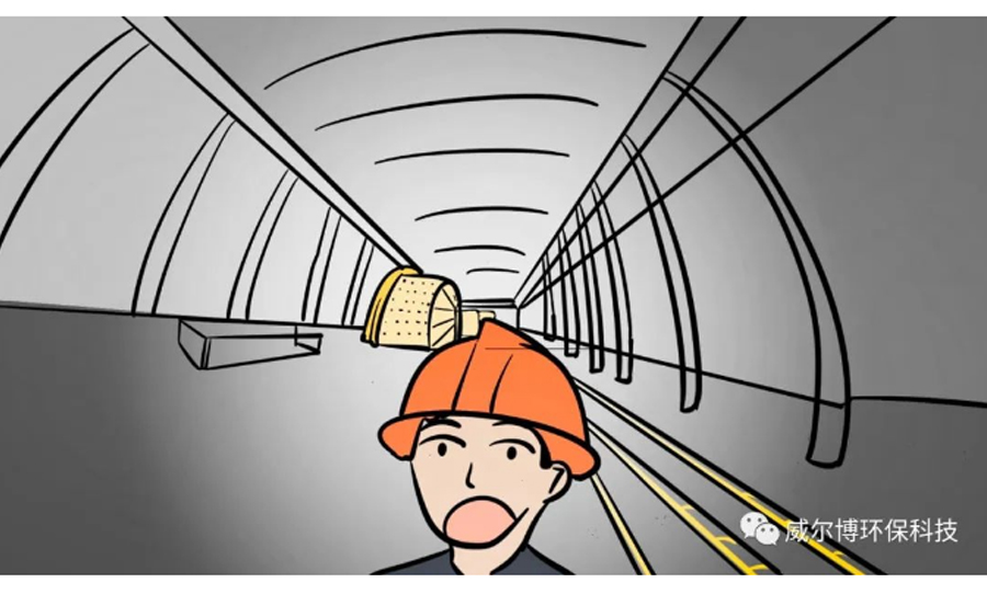 飞驰娱乐苹果版下载