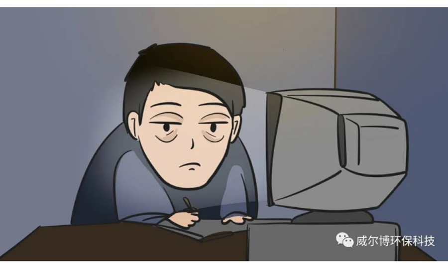 飞驰娱乐苹果版下载