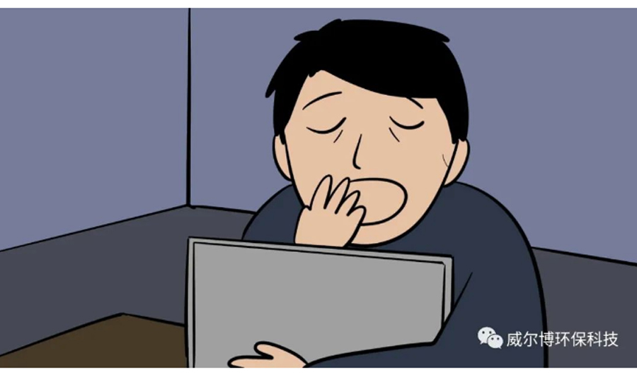 飞驰娱乐苹果版下载