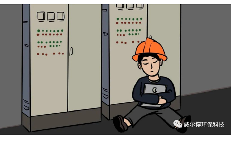 飞驰娱乐苹果版下载