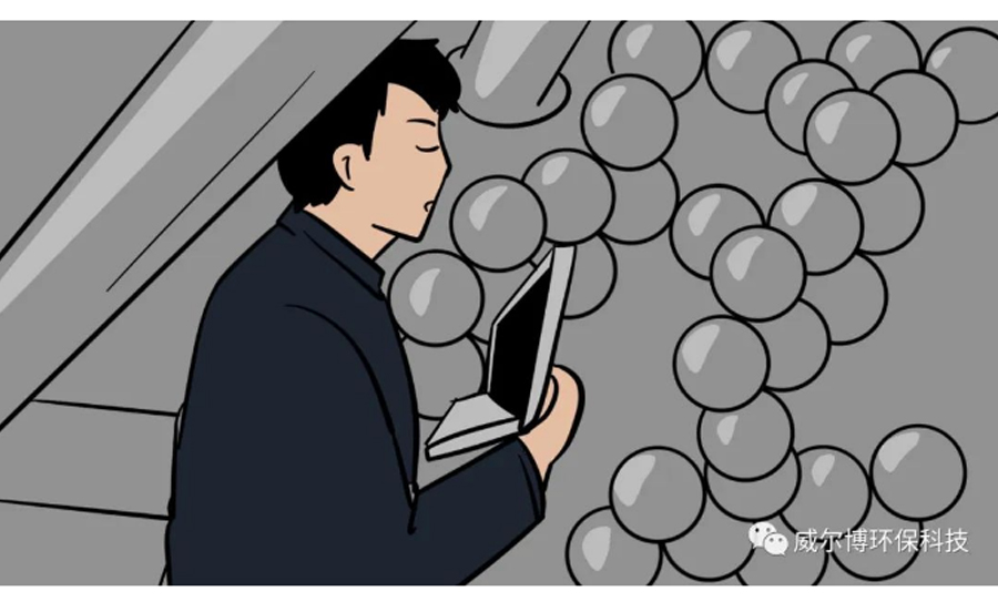 飞驰娱乐苹果版下载