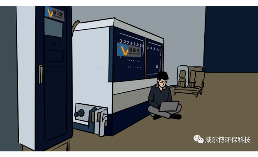 飞驰娱乐苹果版下载