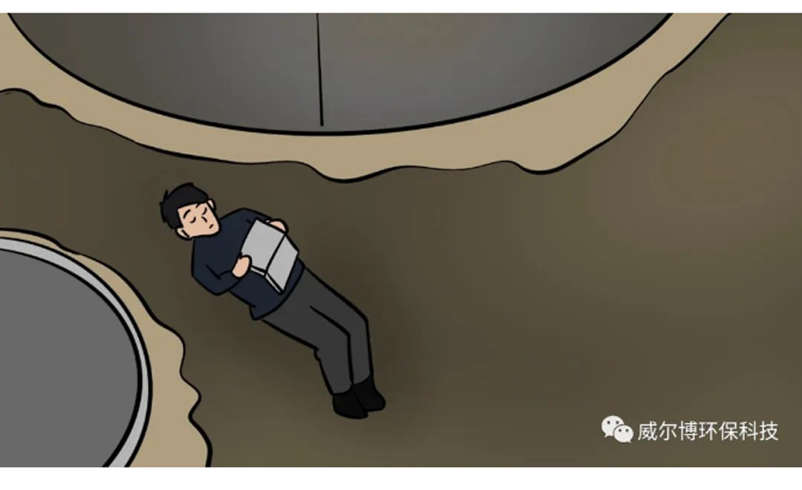 飞驰娱乐苹果版下载