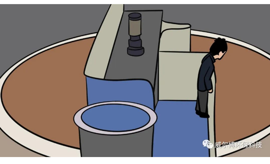 飞驰娱乐苹果版下载