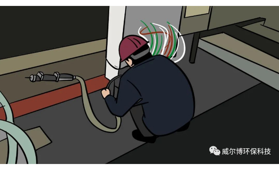 飞驰娱乐苹果版下载