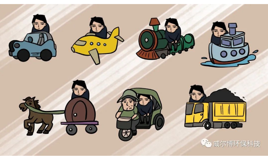 飞驰娱乐苹果版下载