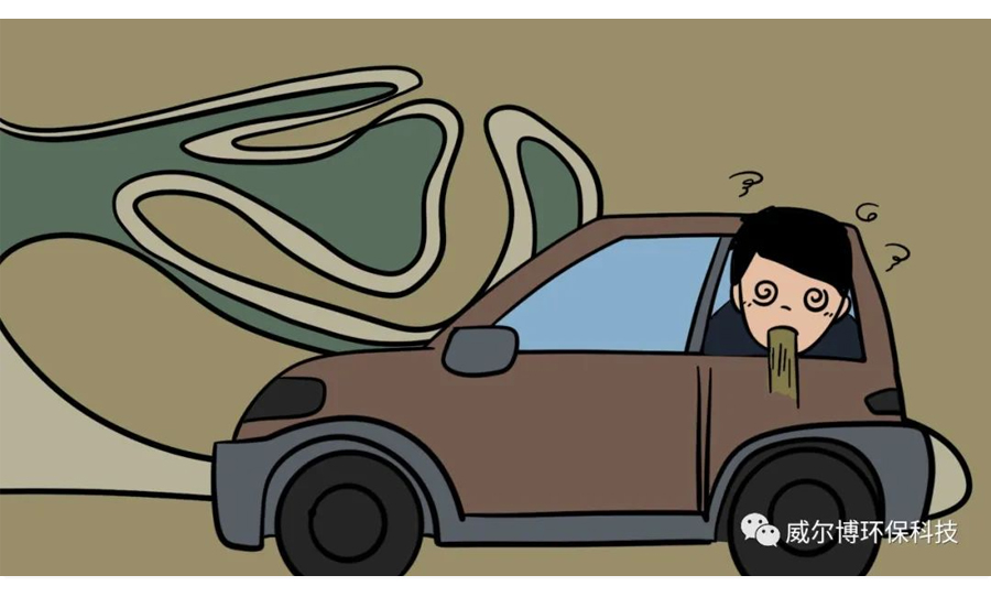 飞驰娱乐苹果版下载