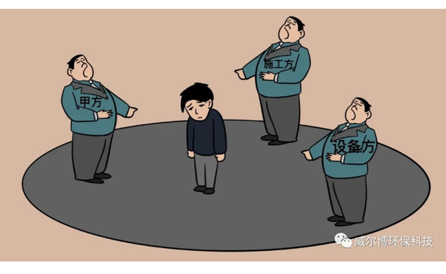 飞驰娱乐苹果版下载