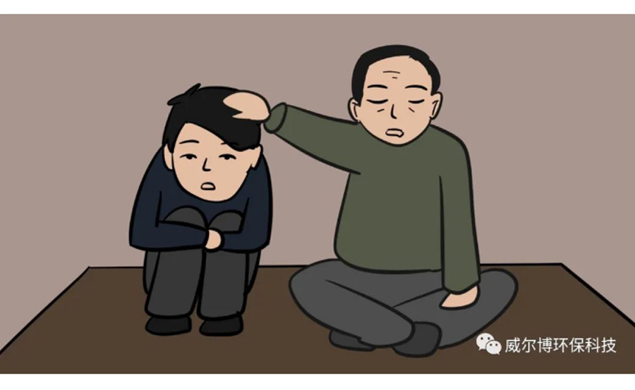 飞驰娱乐苹果版下载