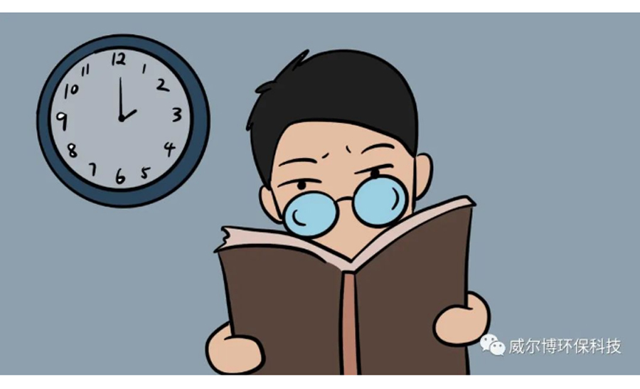 飞驰娱乐苹果版下载