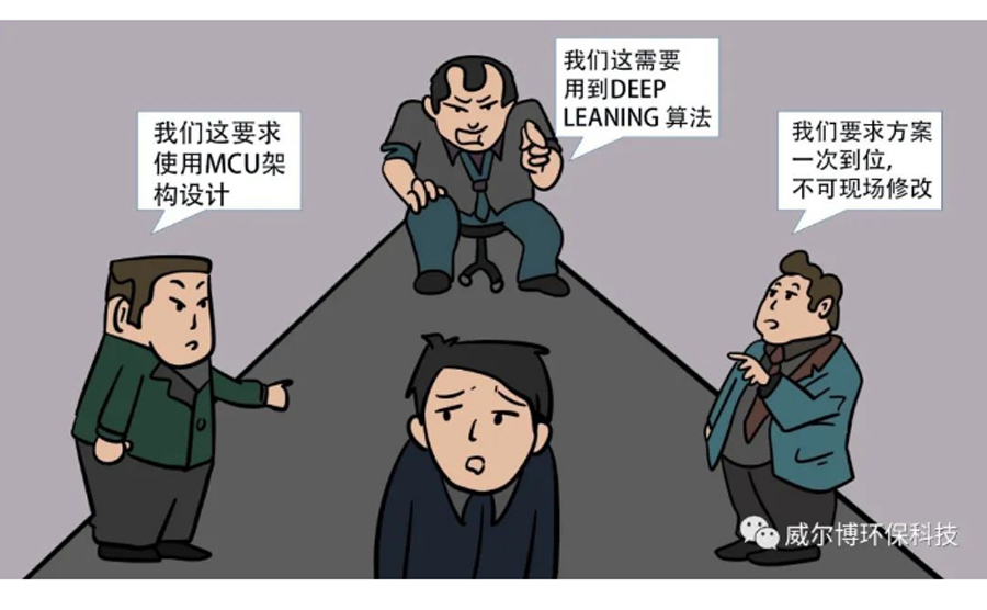 飞驰娱乐苹果版下载