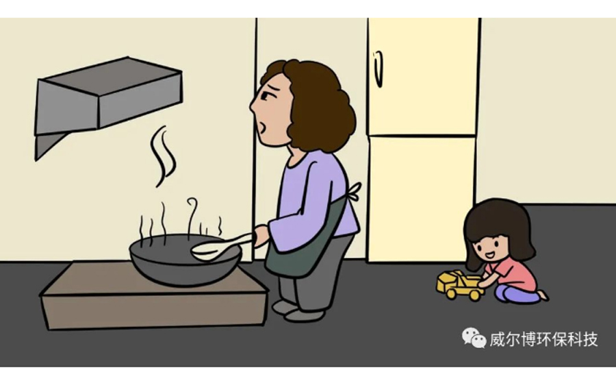 飞驰娱乐苹果版下载