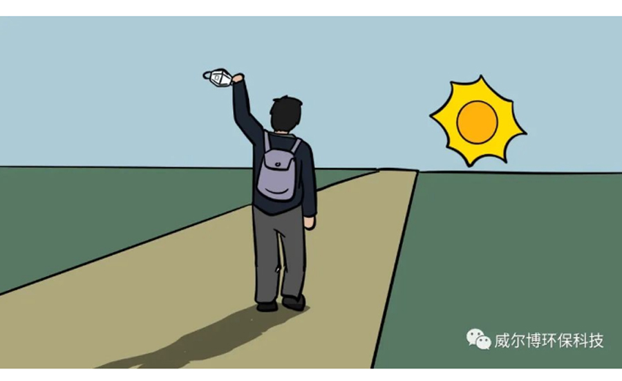 飞驰娱乐苹果版下载