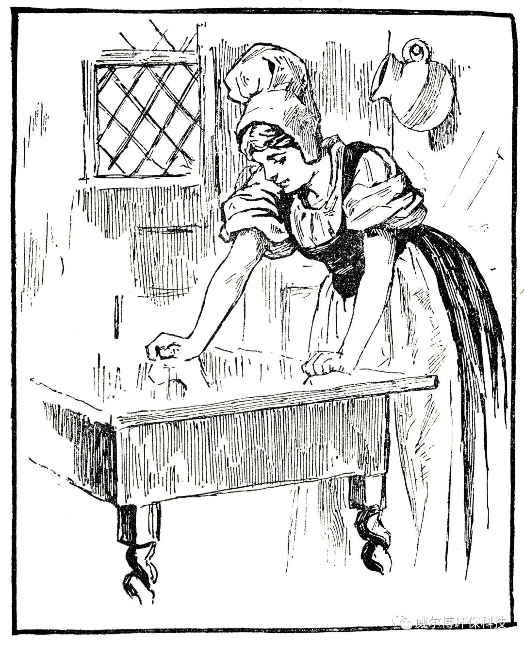 飞驰娱乐苹果版下载