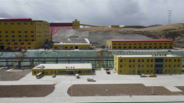 飞驰娱乐苹果版下载