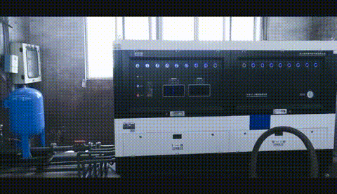 飞驰娱乐苹果版下载