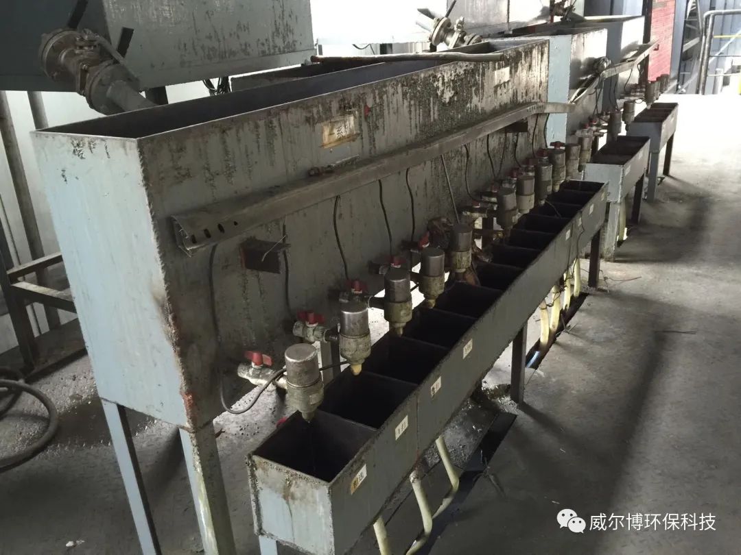 飞驰娱乐苹果版下载