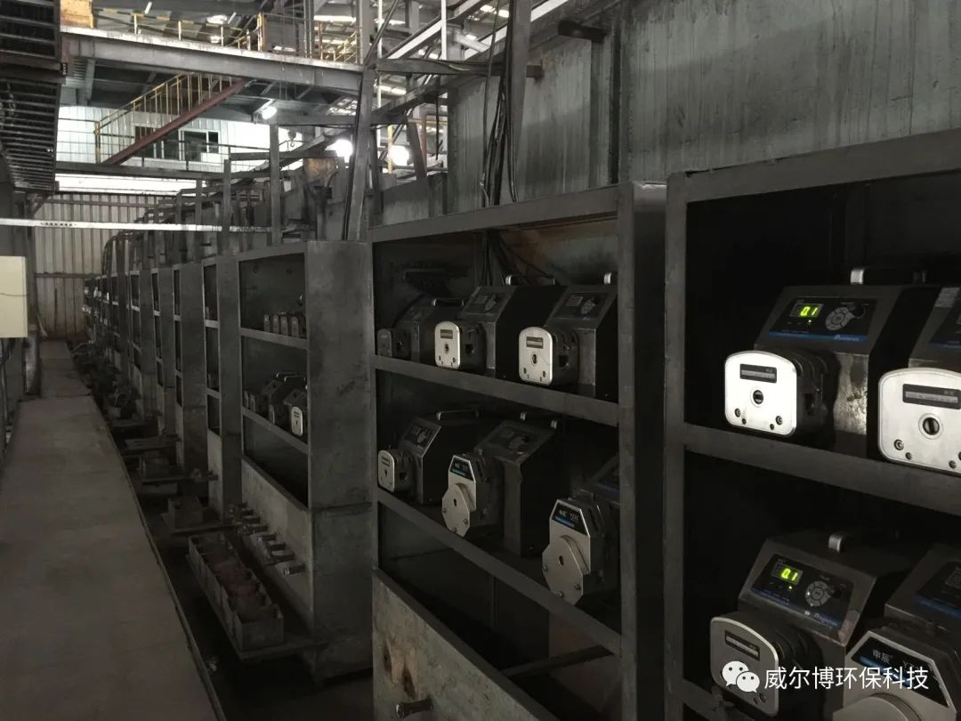 飞驰娱乐苹果版下载