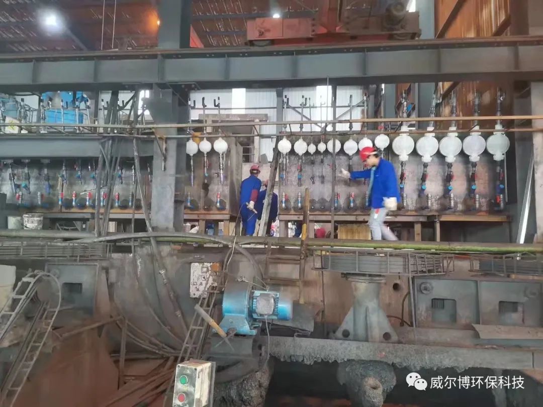 飞驰娱乐苹果版下载