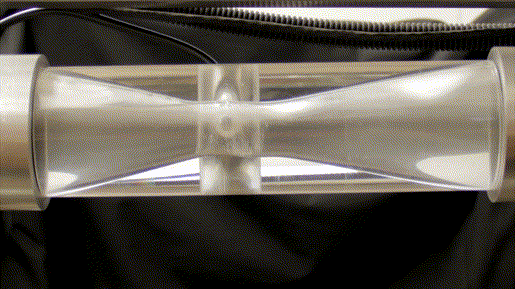 飞驰娱乐苹果版下载