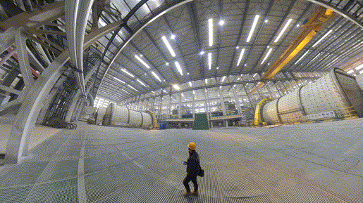 飞驰娱乐苹果版下载