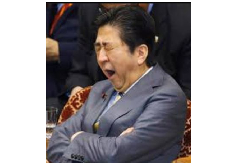 飞驰娱乐苹果版下载