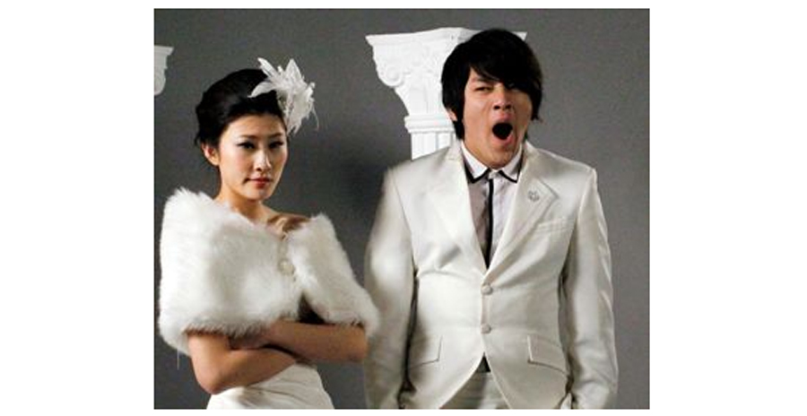 飞驰娱乐苹果版下载