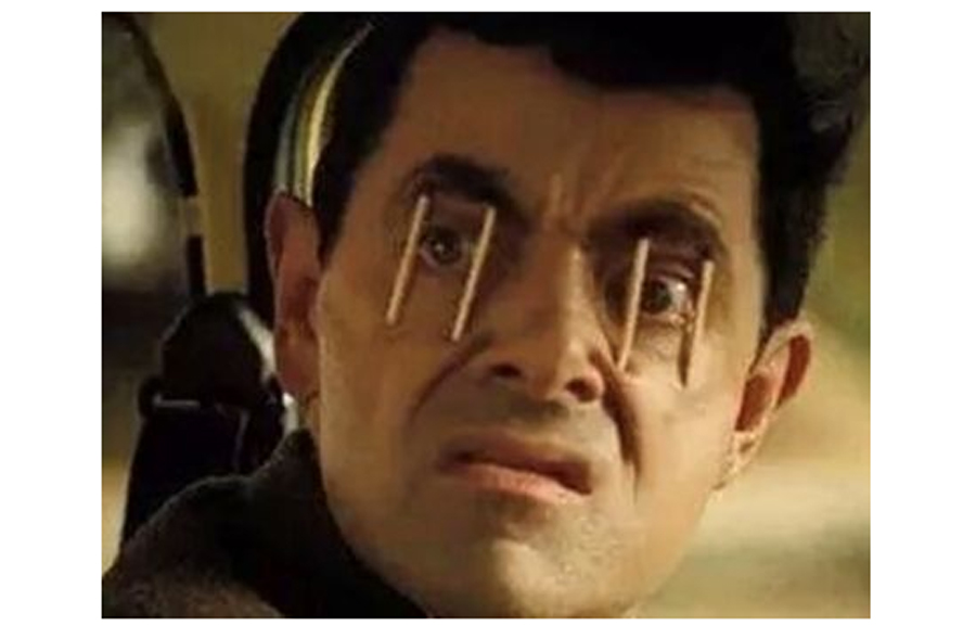 飞驰娱乐苹果版下载