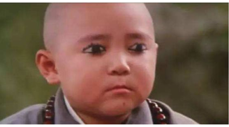 飞驰娱乐苹果版下载