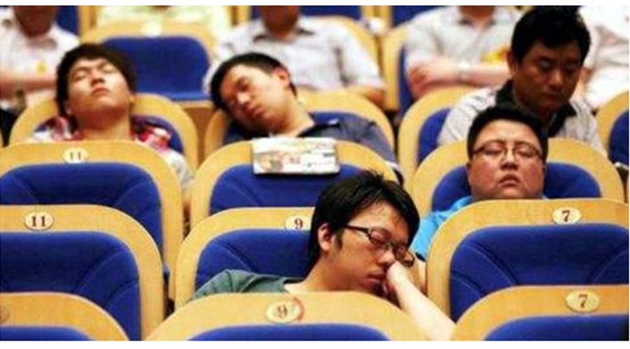 飞驰娱乐苹果版下载